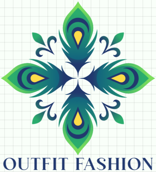 Outfit Fashion